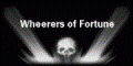 Wheerers of fortuneTCg